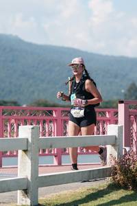 BIB: 
                            <button type="button" onclick="openModal(27160816)" class="btn btn-primary btn-sm float-right btn-popup" data-toggle="modal" data-target=".modal-high-quality">
                        <i class="fas fa-shopping-cart"></i> Add to Cart
                    </button>
                                            <button type="button" onclick="isThisMe(27160816, true)" class="btn btn-success btn-sm float-right btn-popup btn-isme hidden" data-toggle="tooltip" data-placement="bottom" title="นี่คือรูปของคุณใช่ไหม คลิกที่นี่เพื่อเอาเข้าอัลบั้ม">
                        <i class="fas fa-plus"></i> Add to album
                    </button>
                    <button type="button" onclick="isThisMe(27160816, false)" class="btn btn-warning btn-sm float-right btn-popup btn-isnotme hidden">
                        <i class="fas fa-ban"></i> Remove from album
                    </button>